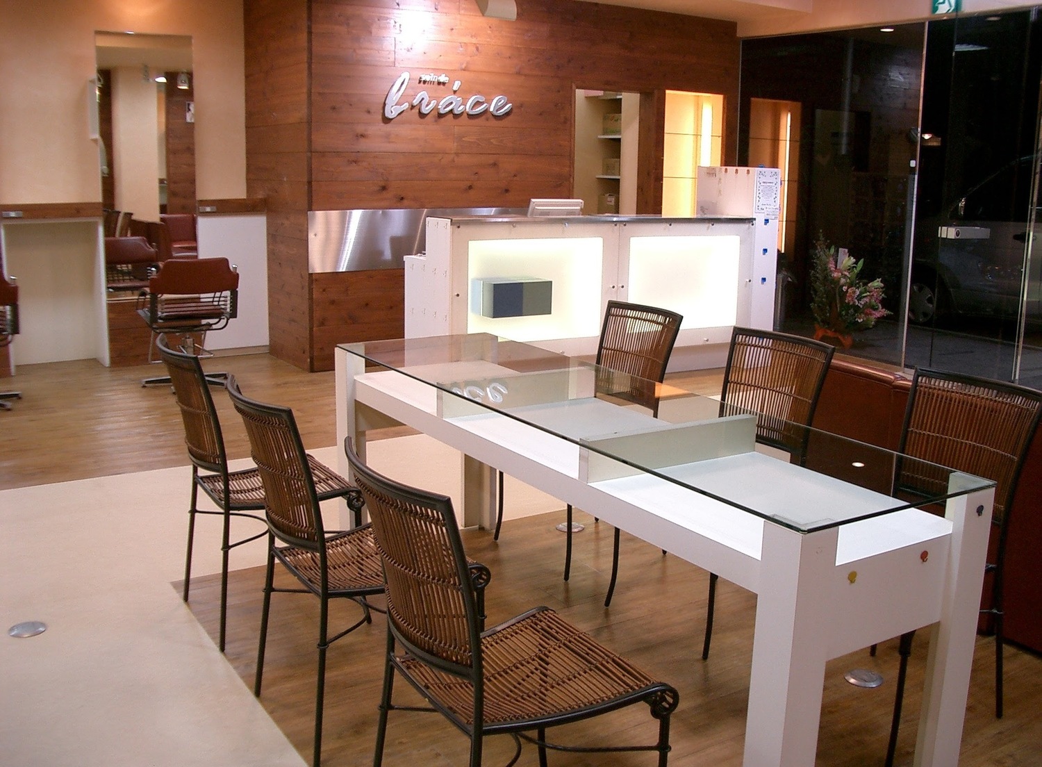 専門学校の就活no 1サイト キャリアマップ