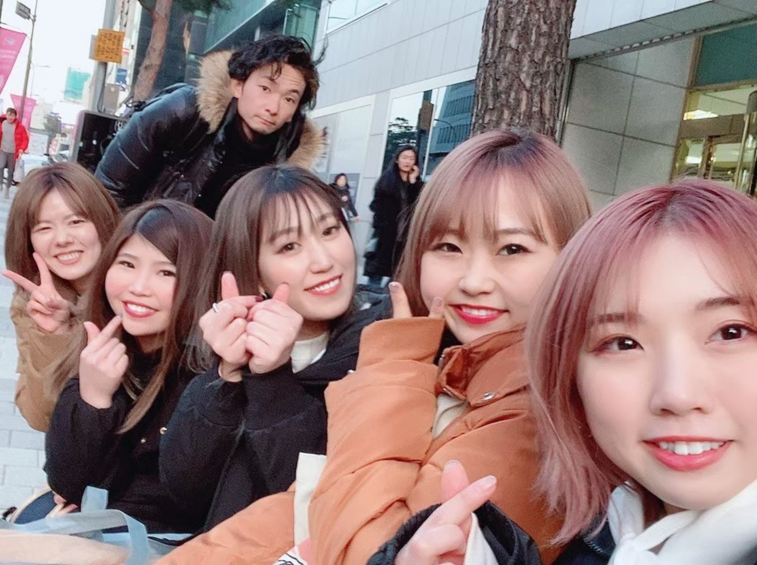 専門学校の就活no 1サイト キャリアマップ