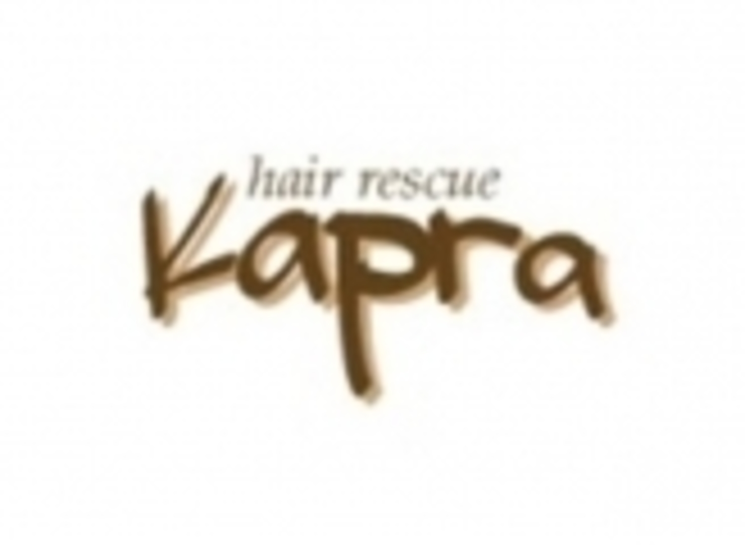 事業所 ヘアレスキュー　カプラ