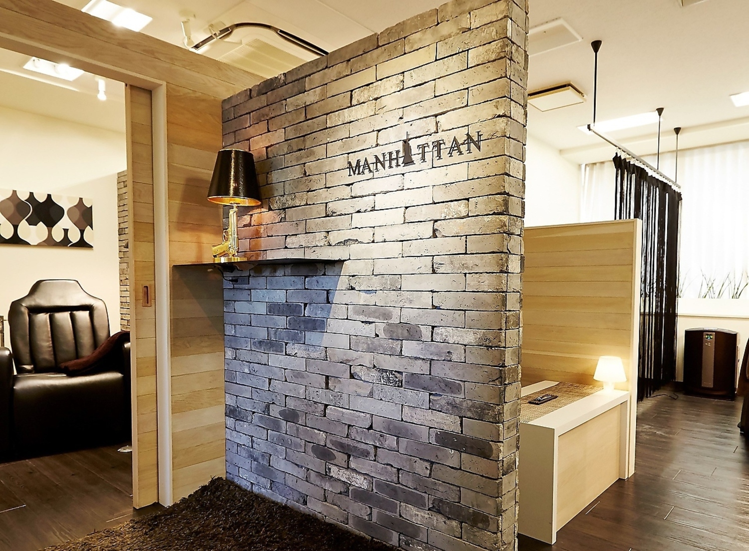 事業所 恵比寿店