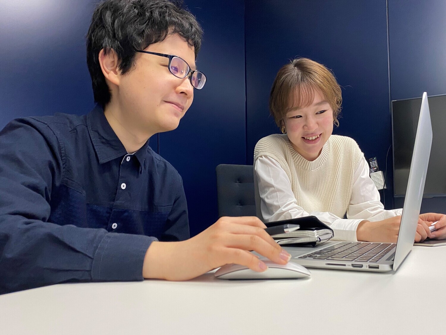 事業所 本社
