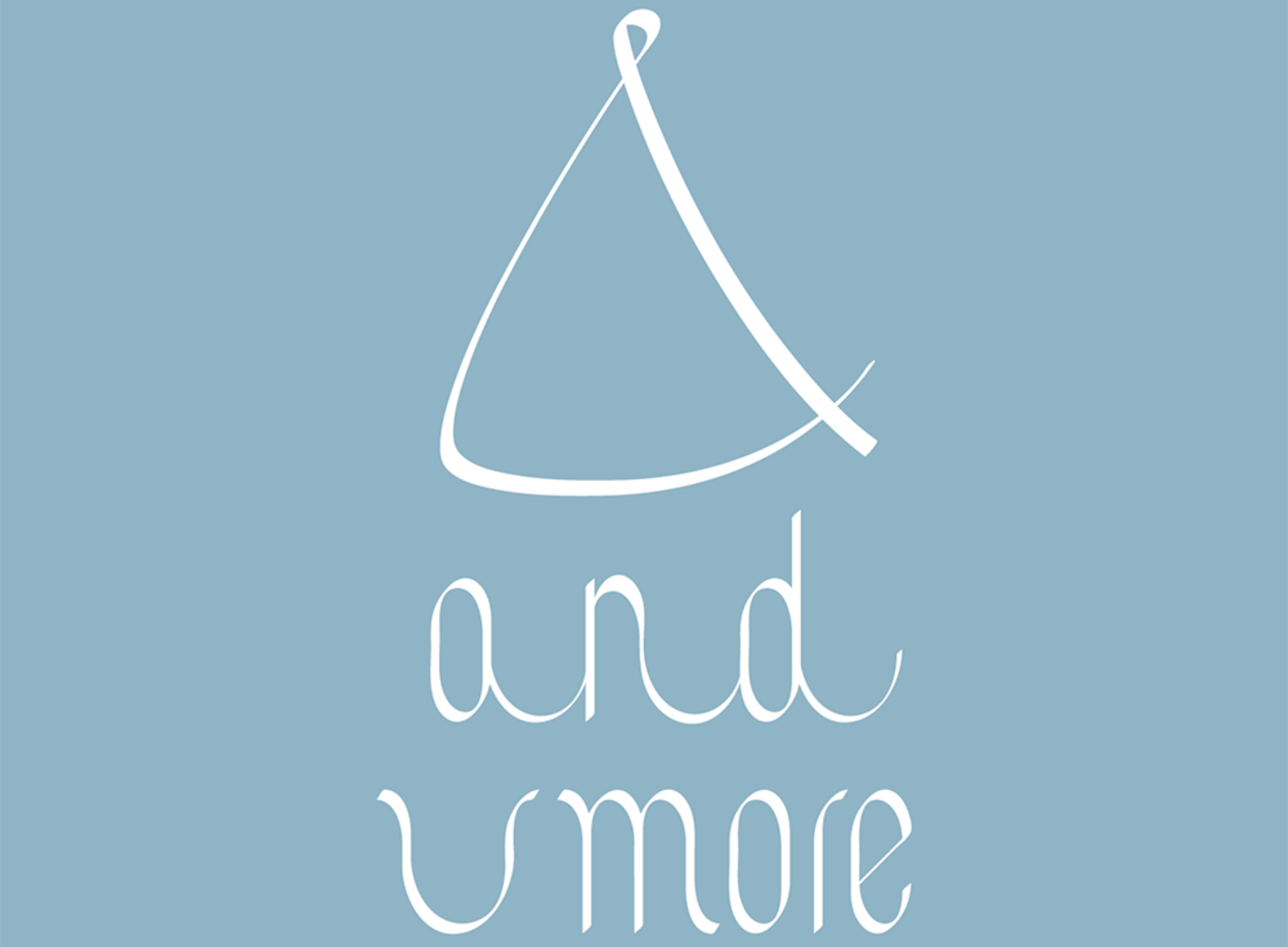 事業所 &Umore(アンデュモア)