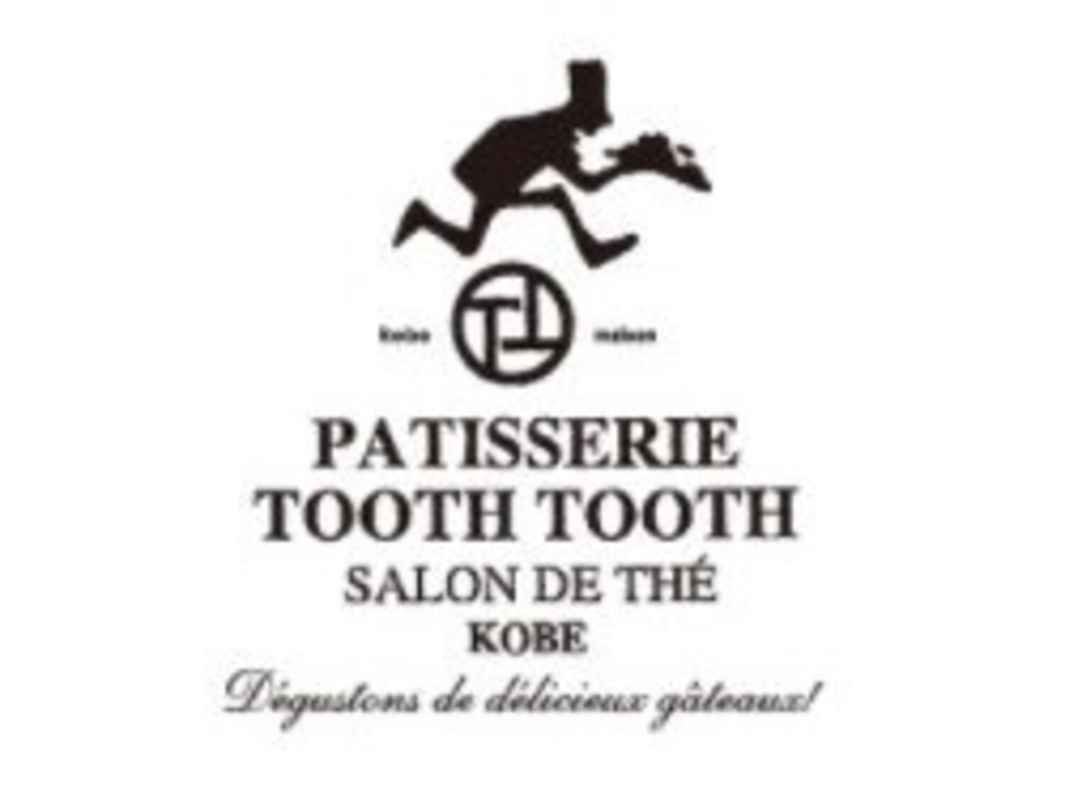 事業所 TOOTH TOOTH（複数店舗有り）