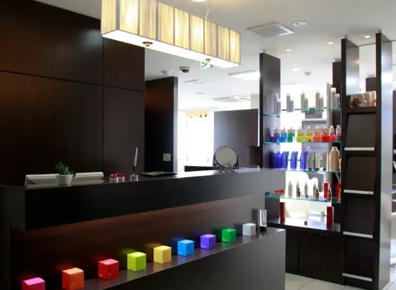 事業所 CLiC姉ヶ崎店