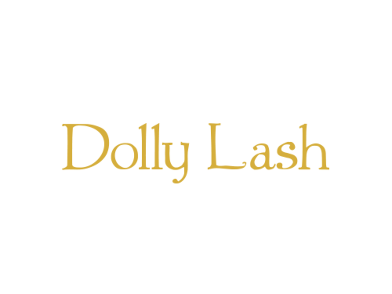 事業所 DollyLashイオンモール八幡東店