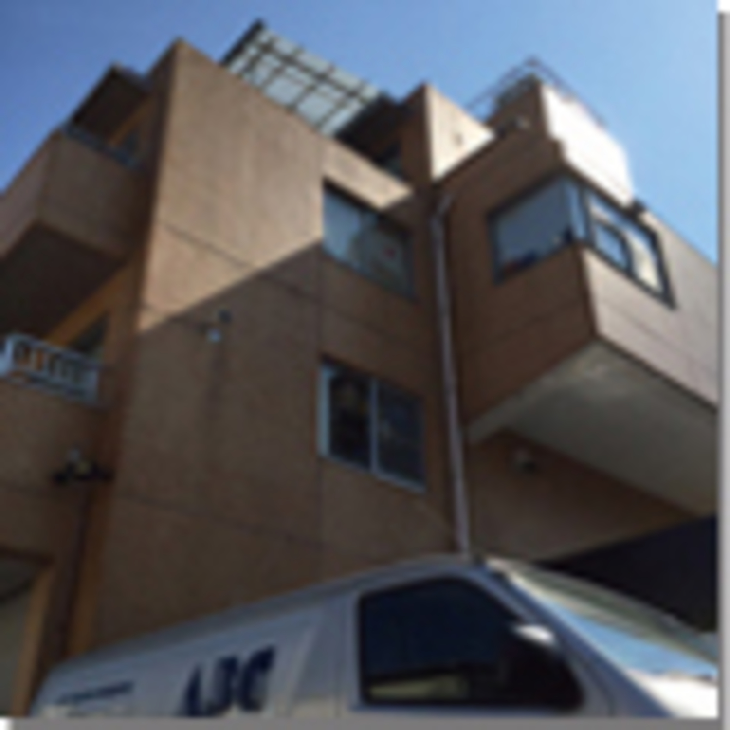 事業所 照明・音響部