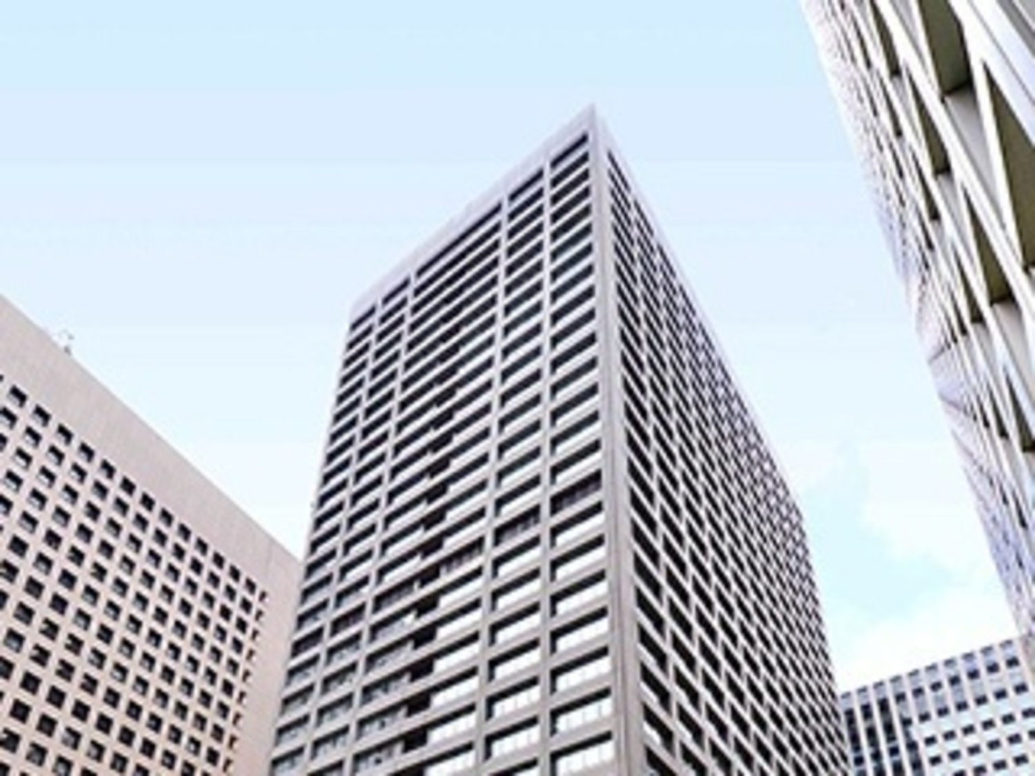 事業所 東京支店