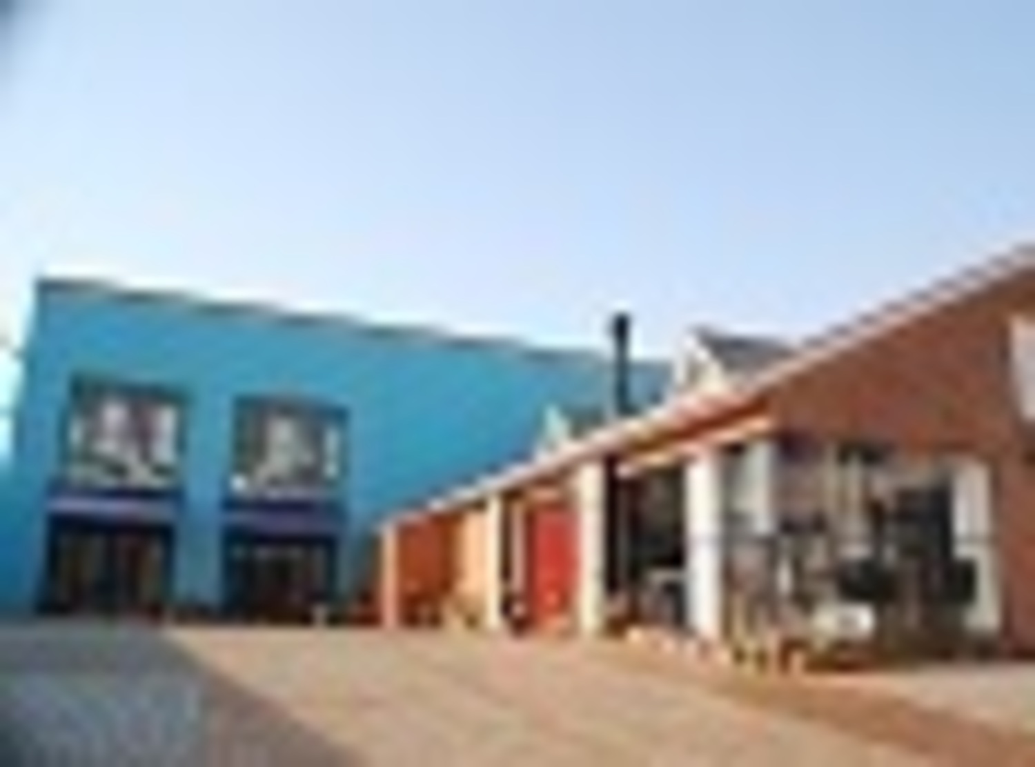 事業所 ＡＳＣＨ　滝の水店