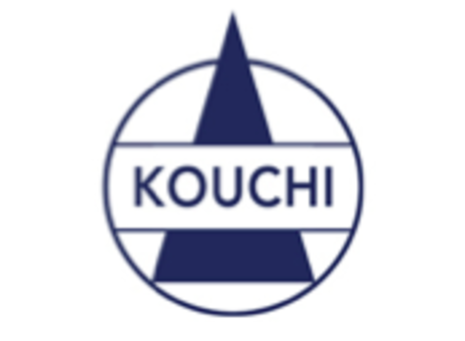 事業所 本社