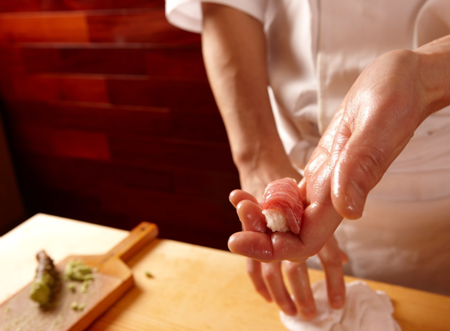 事業所 松栄 恵比寿東口店