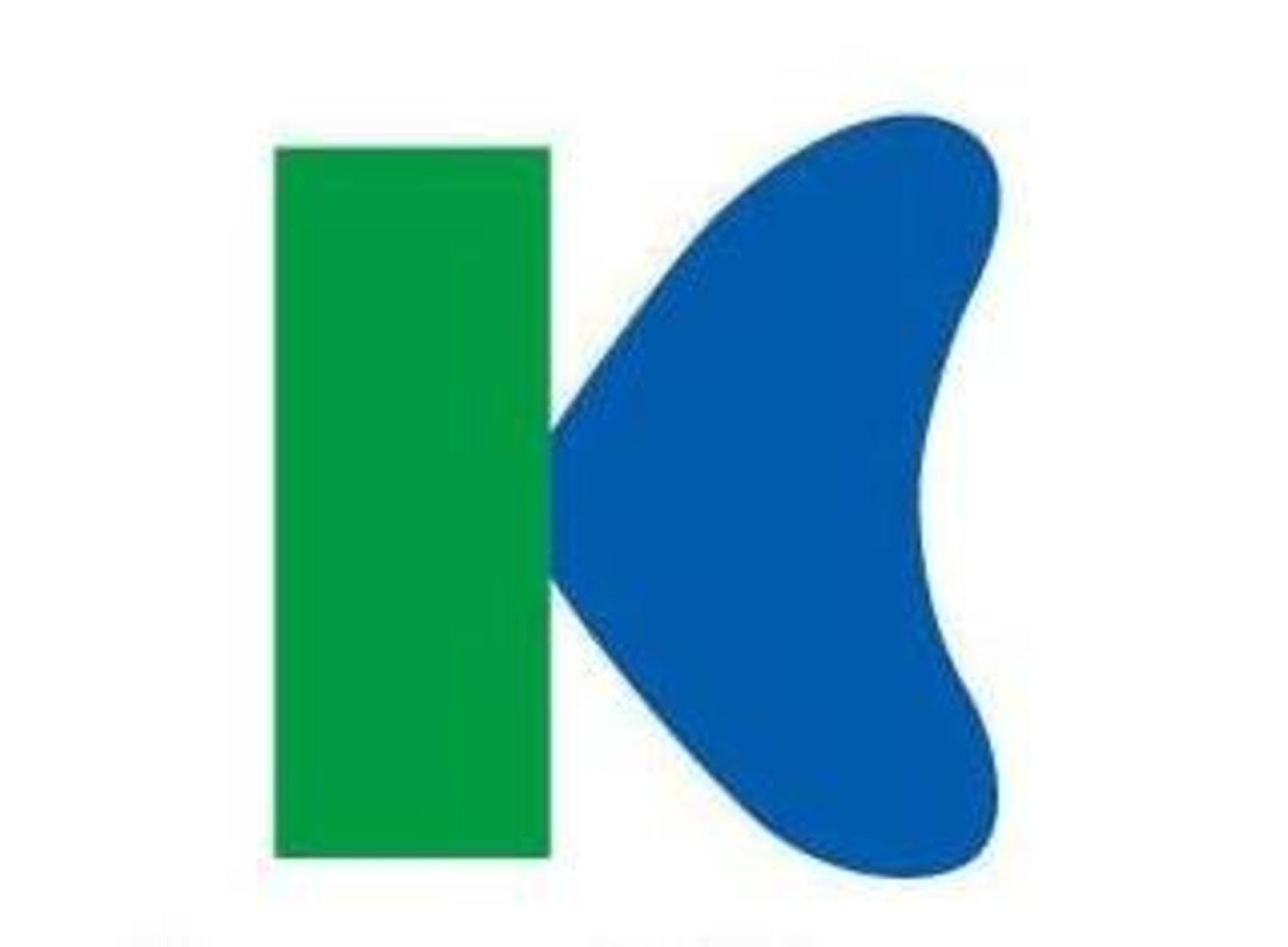 事業所 本店