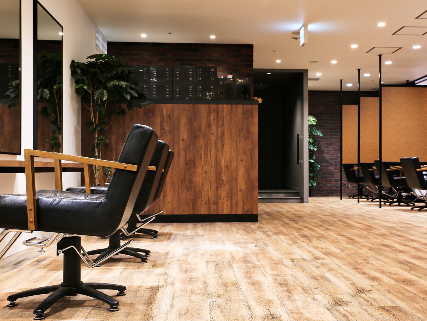 事業所 FURUSHO芦屋