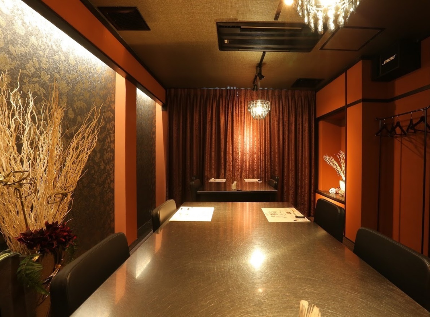 事業所 吉祥吉 本店