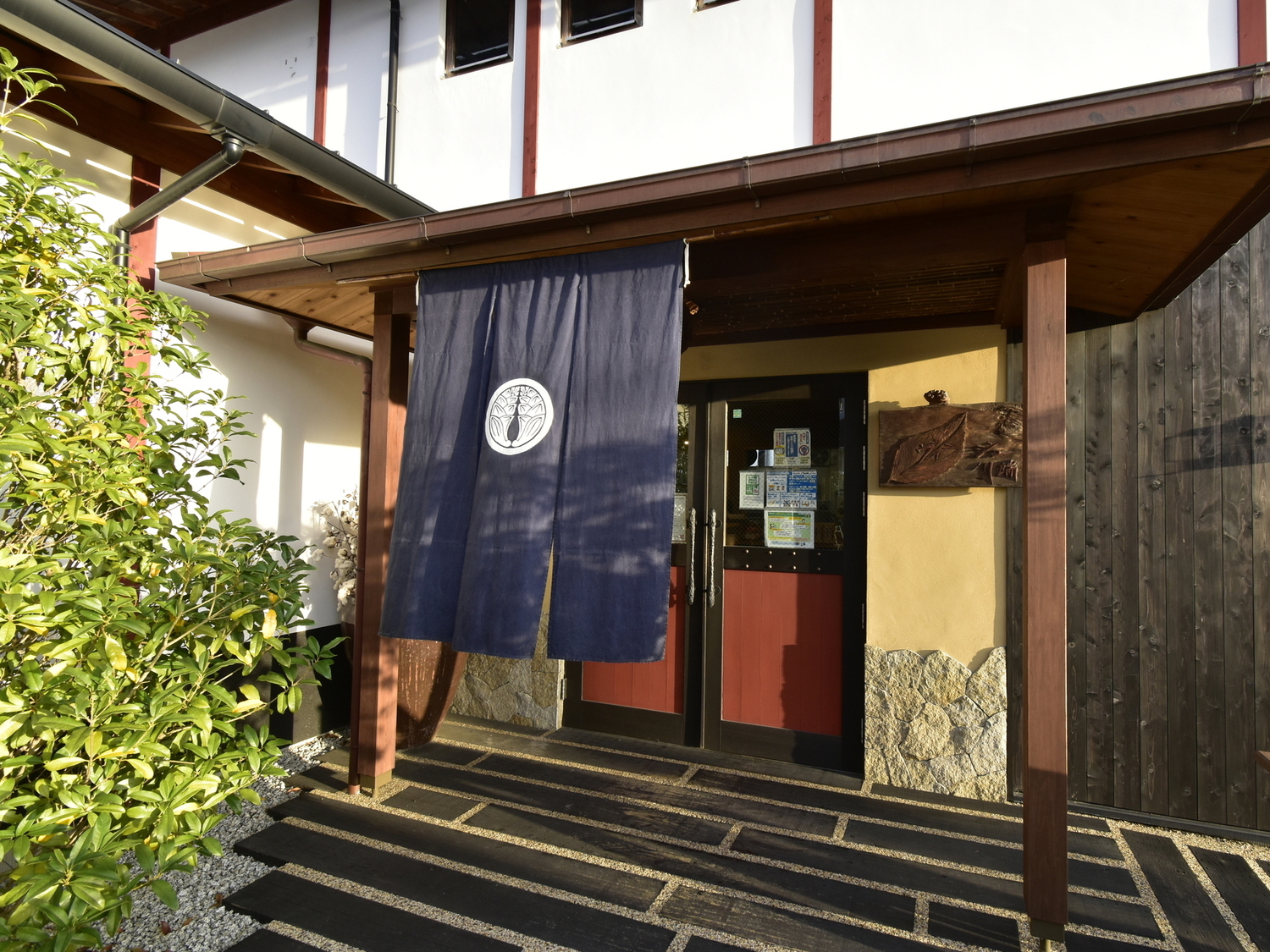 オフィス画像