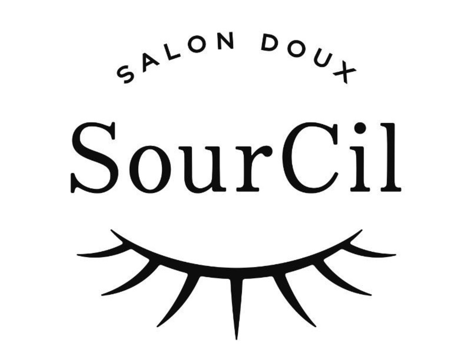 事業所 シュールシル大宮店