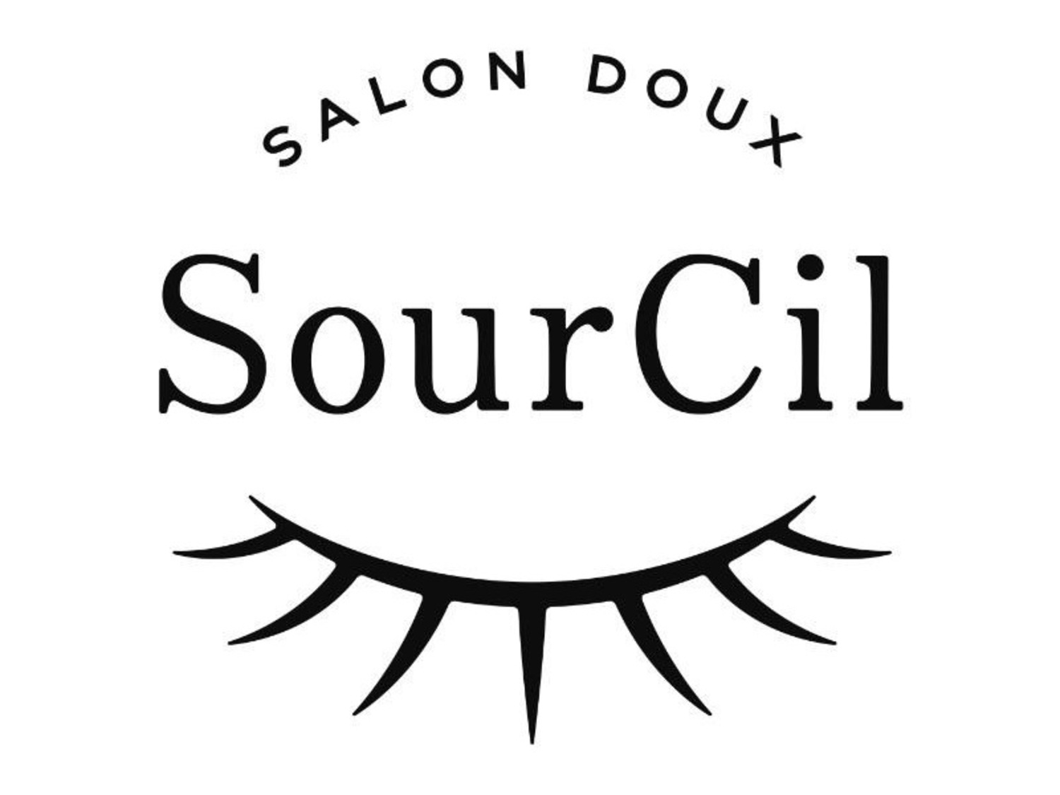 事業所 シュールシル立川店