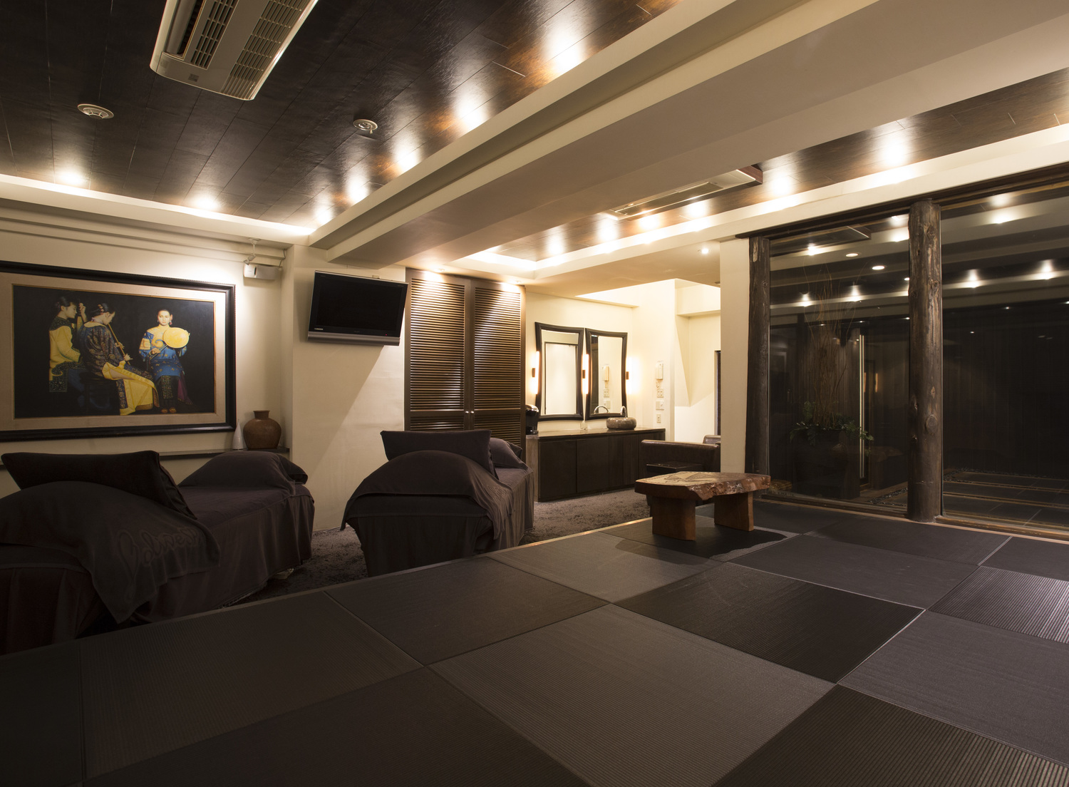 オリーブ スパ 新宿 松坂桃李がエステ店のオリーブスパで出禁 Documents Openideo Com