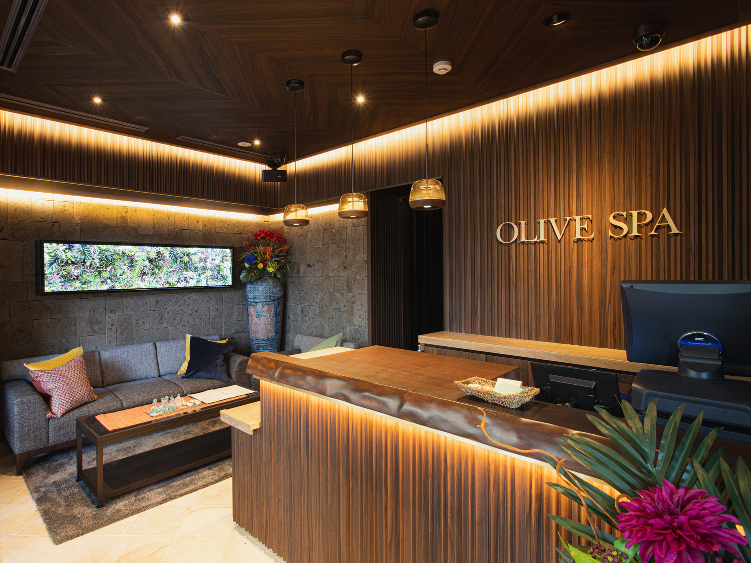 専門学校の就活no 1サイト キャリアマップ