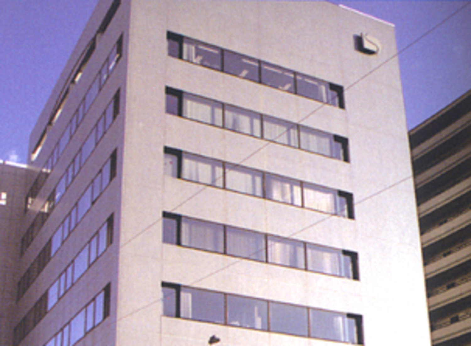 事業所 宇都宮支社