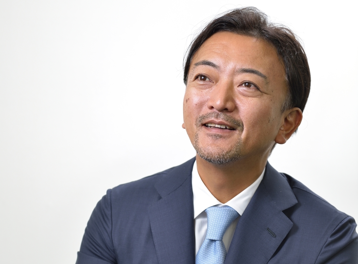 事業所 株式会社グレースホールディングス（本社）