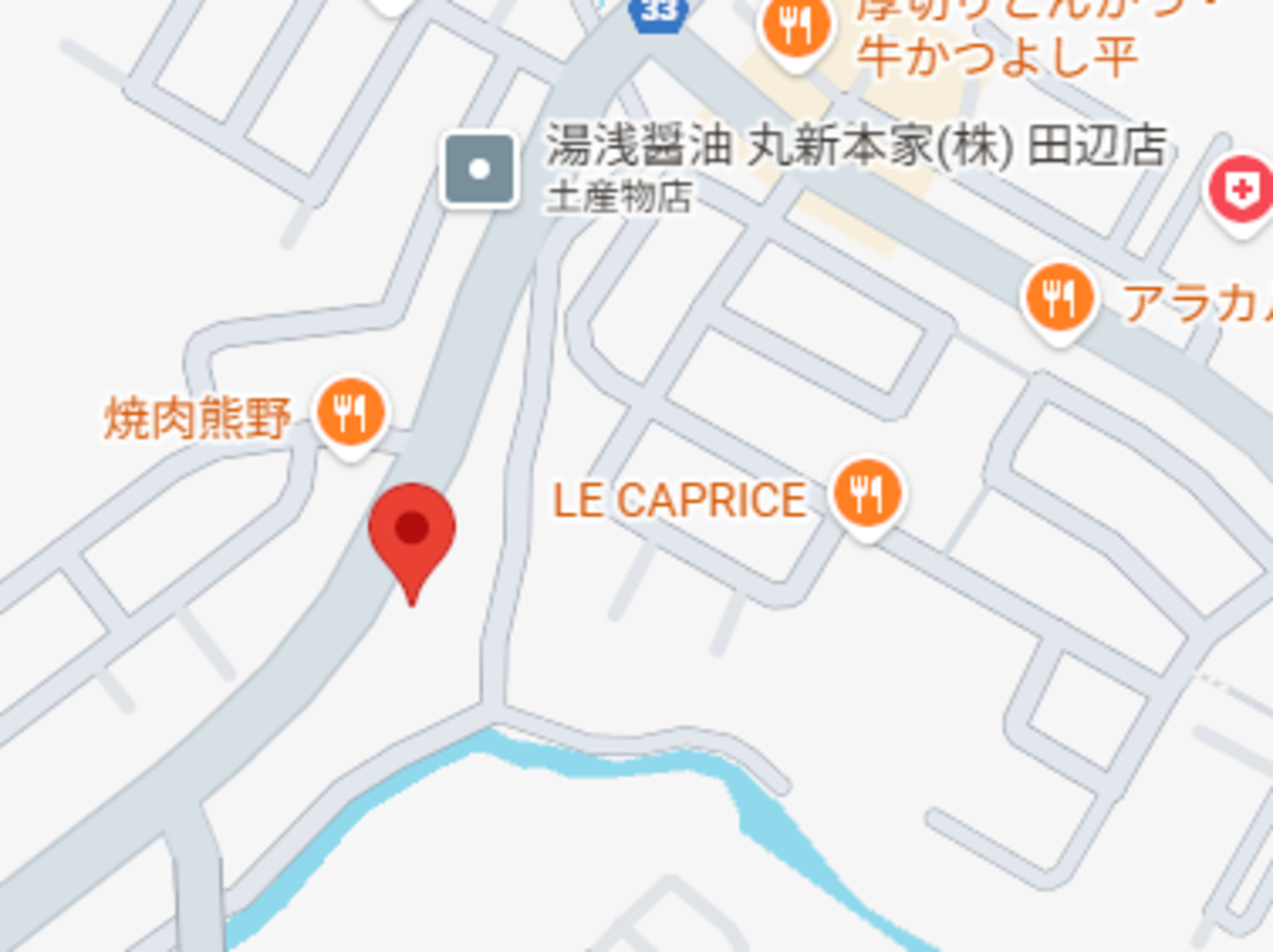 オフィス画像