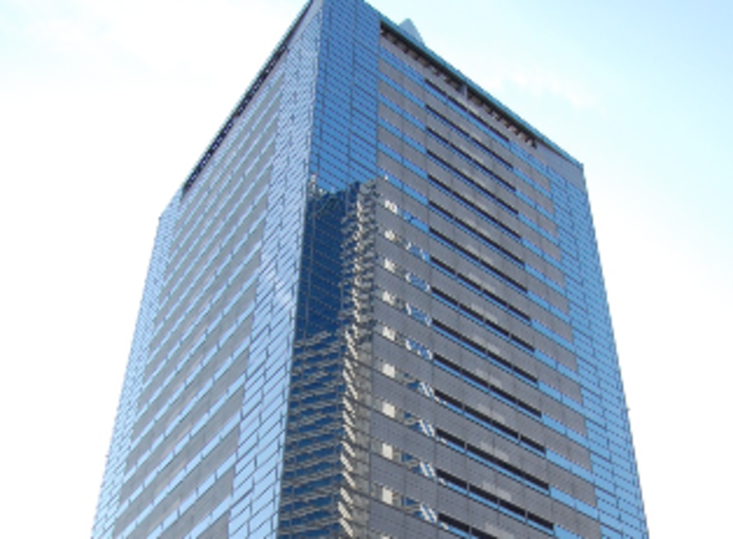 事業所 本社/東日本地区