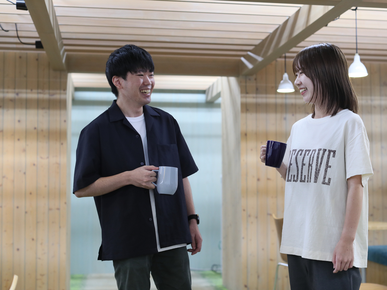 事業所 神戸本社