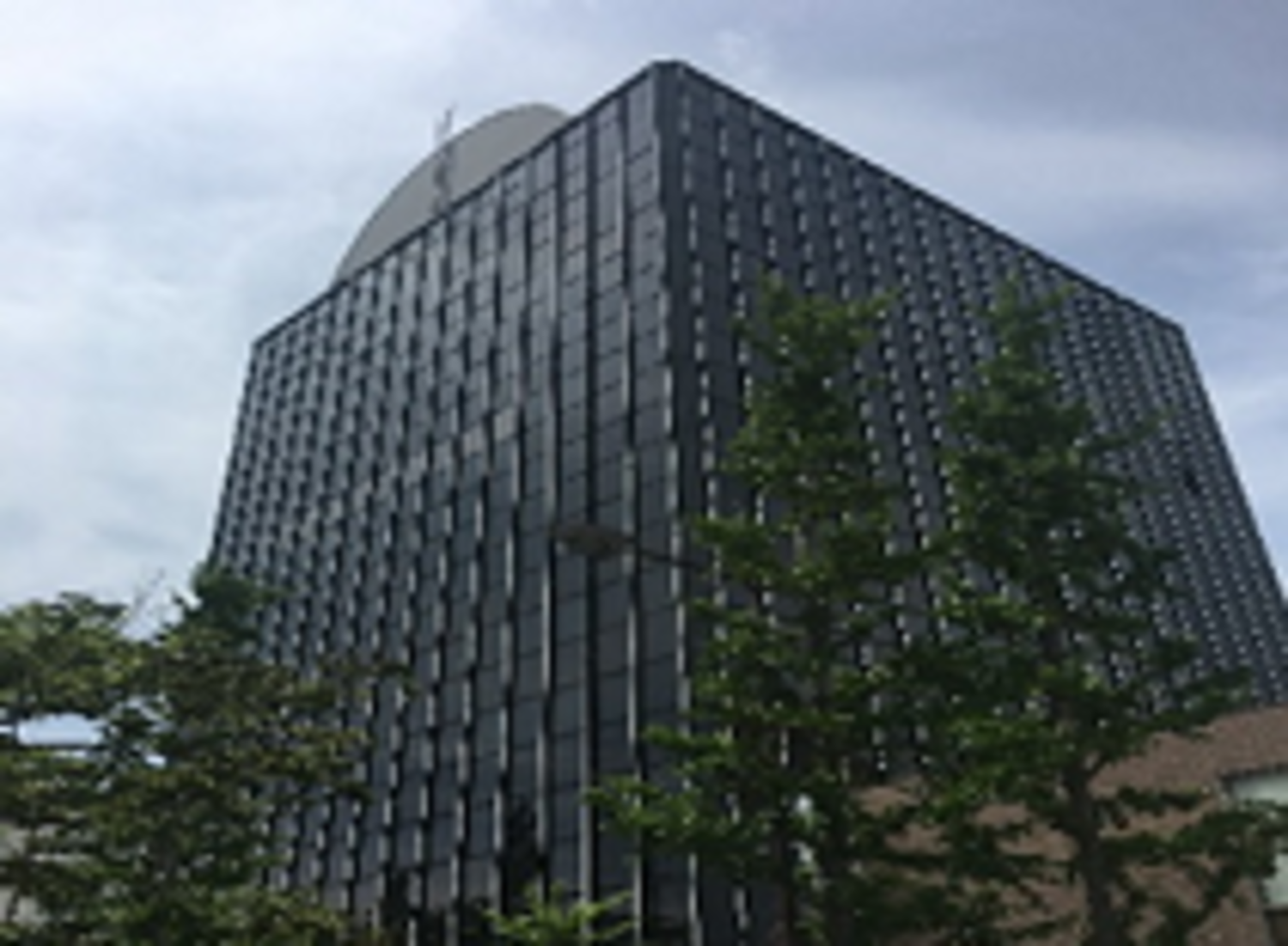 事業所 和歌山開発室