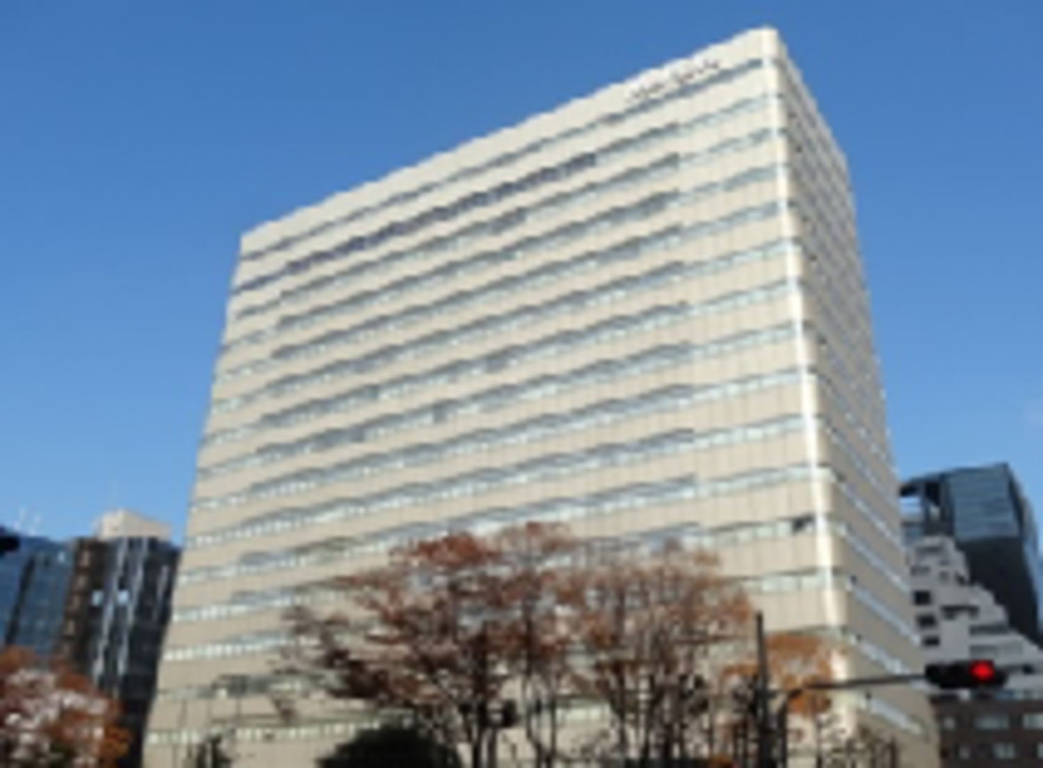 事業所 大阪開発室