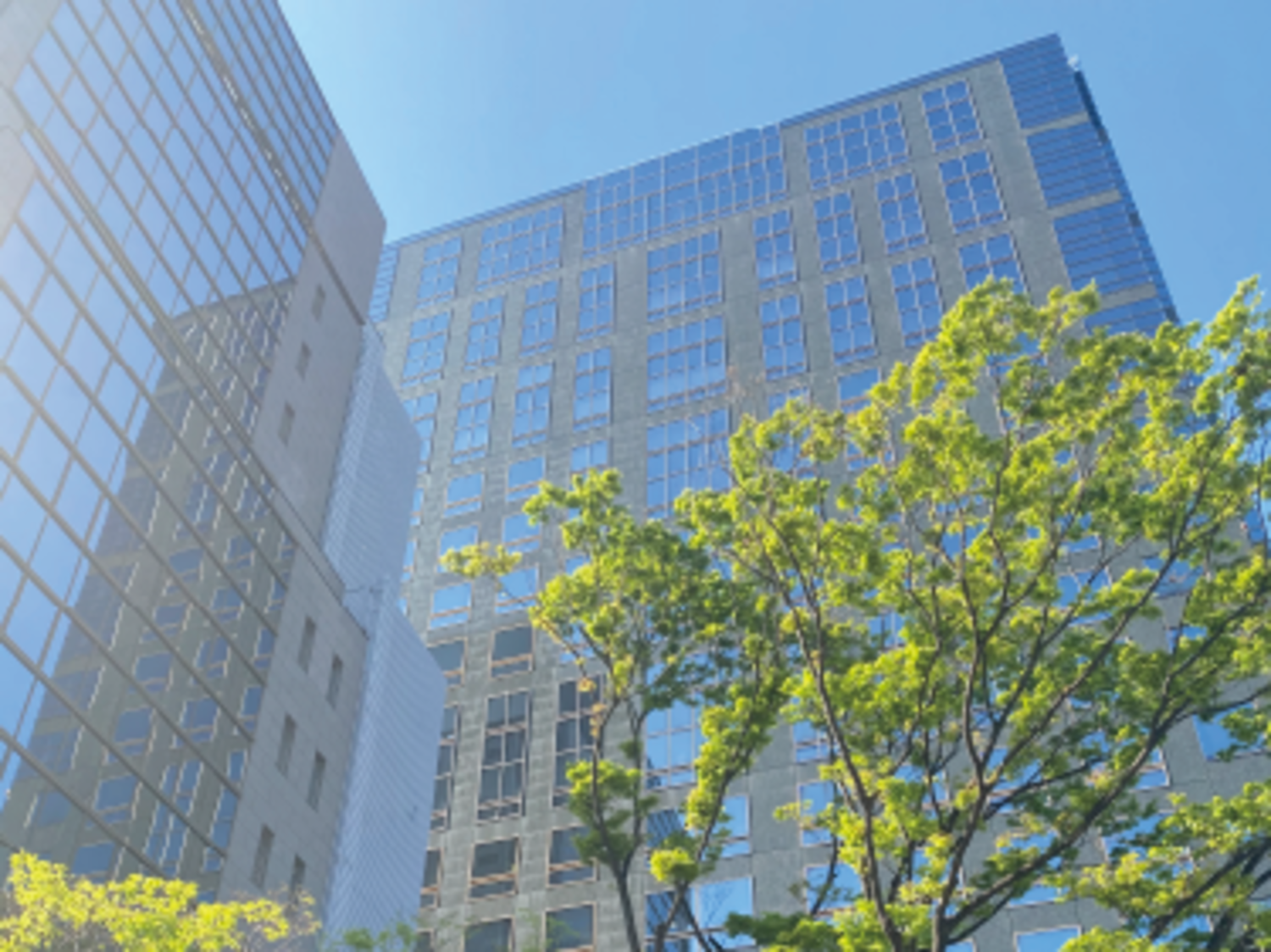事業所 本社/大阪事業所