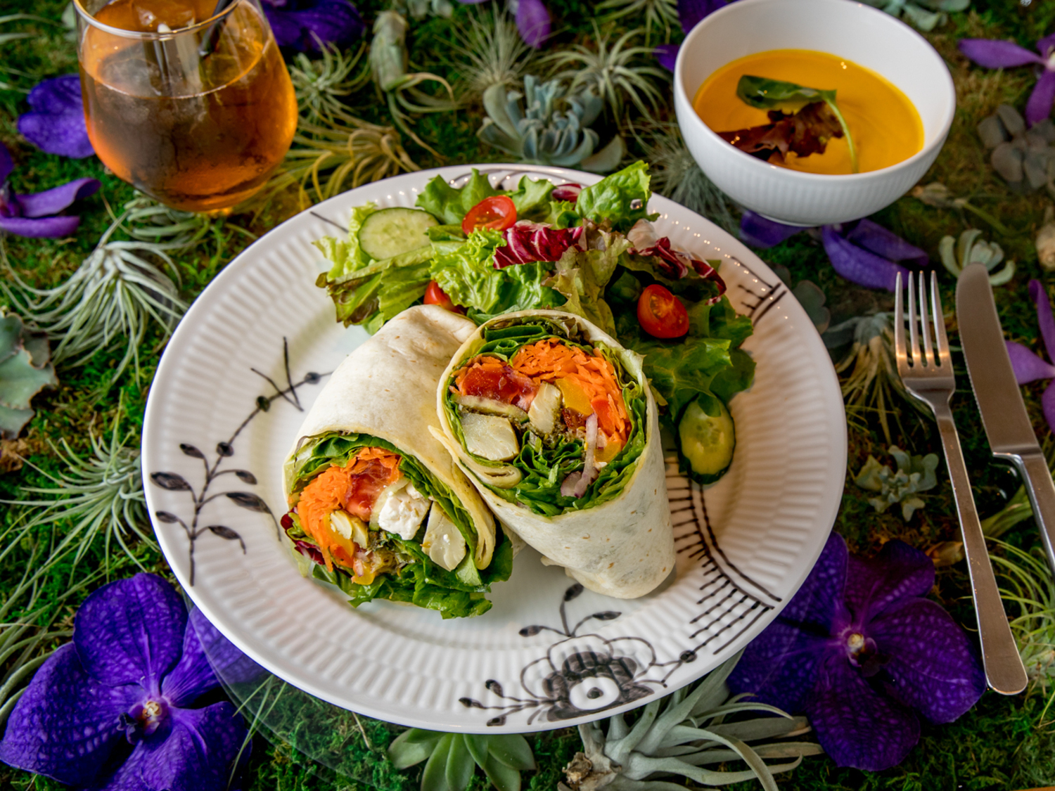 事業所 NOMU omotesando