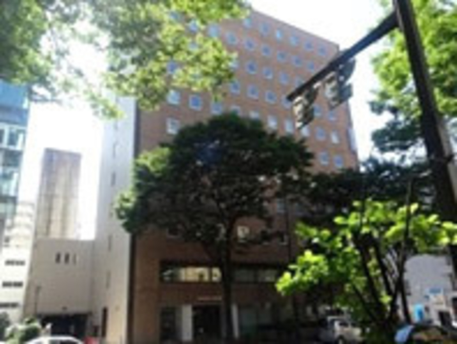 事業所 ♦東北支店