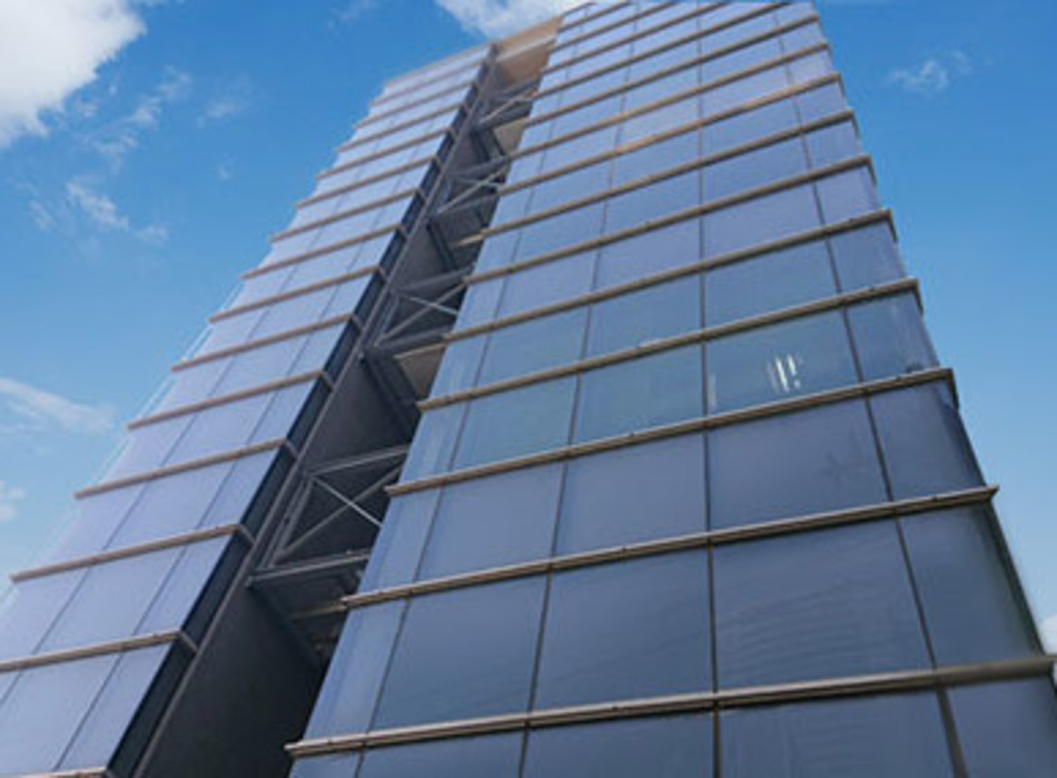 事業所 東京支店