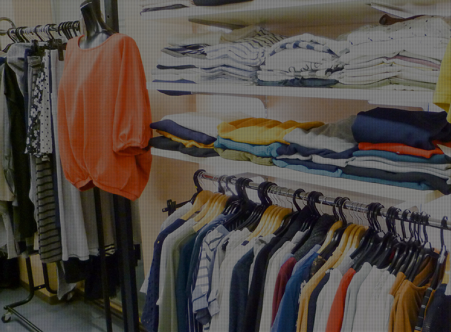 事業所 大阪本社