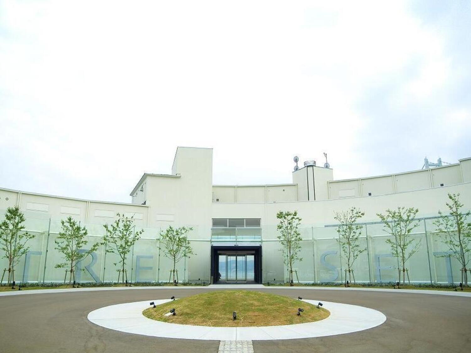 事業所 ホテルセトレ