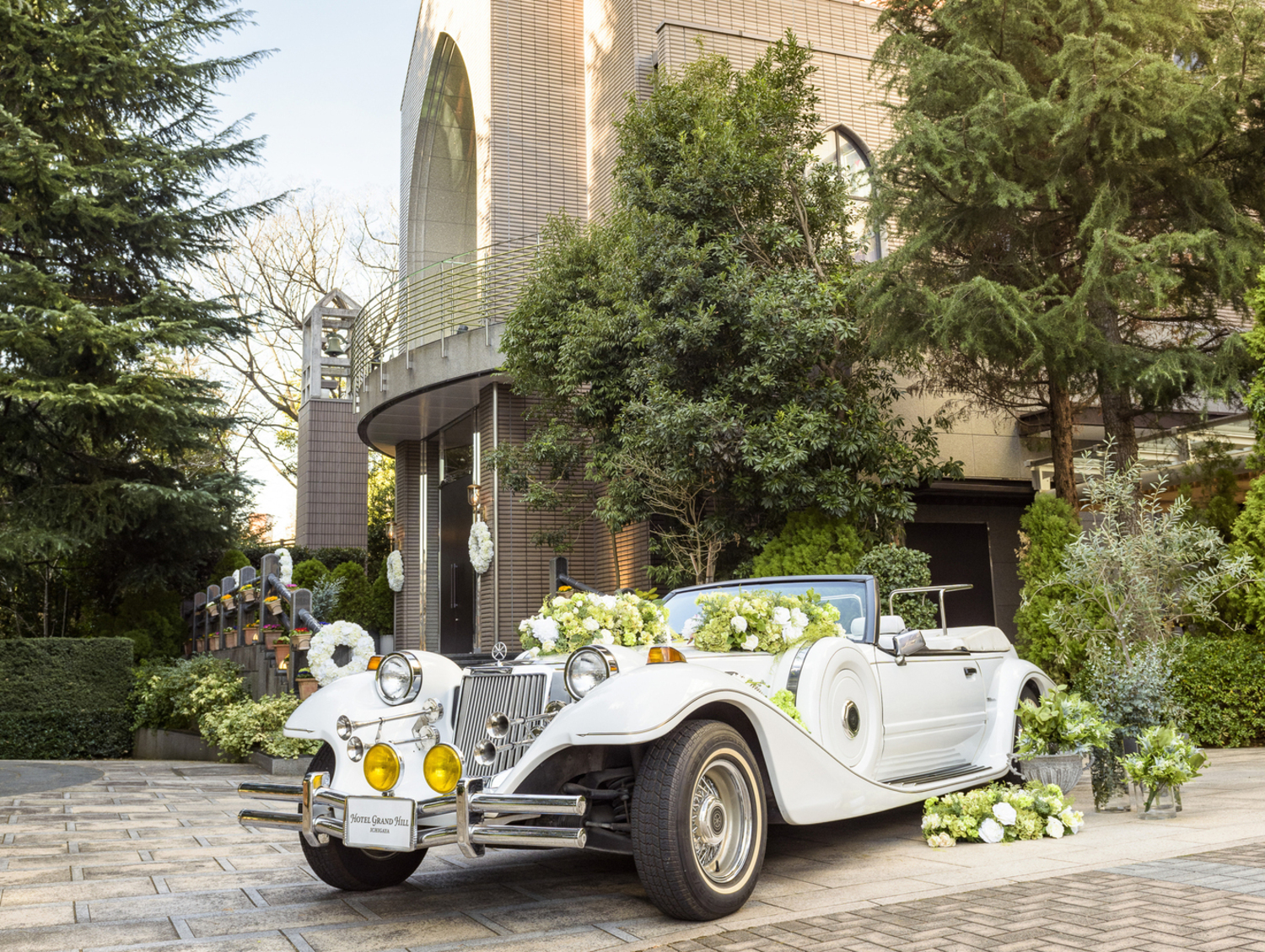 事業所 防衛省共済組合市ヶ谷会館所属所