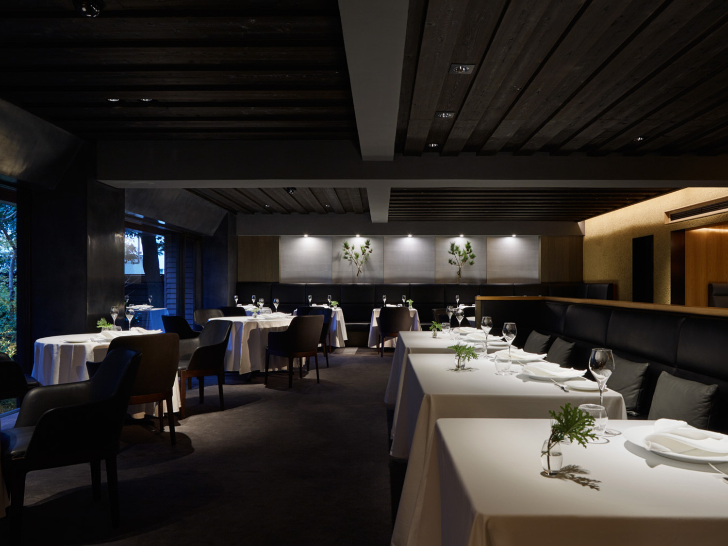 事業所 レフェルヴェソンス