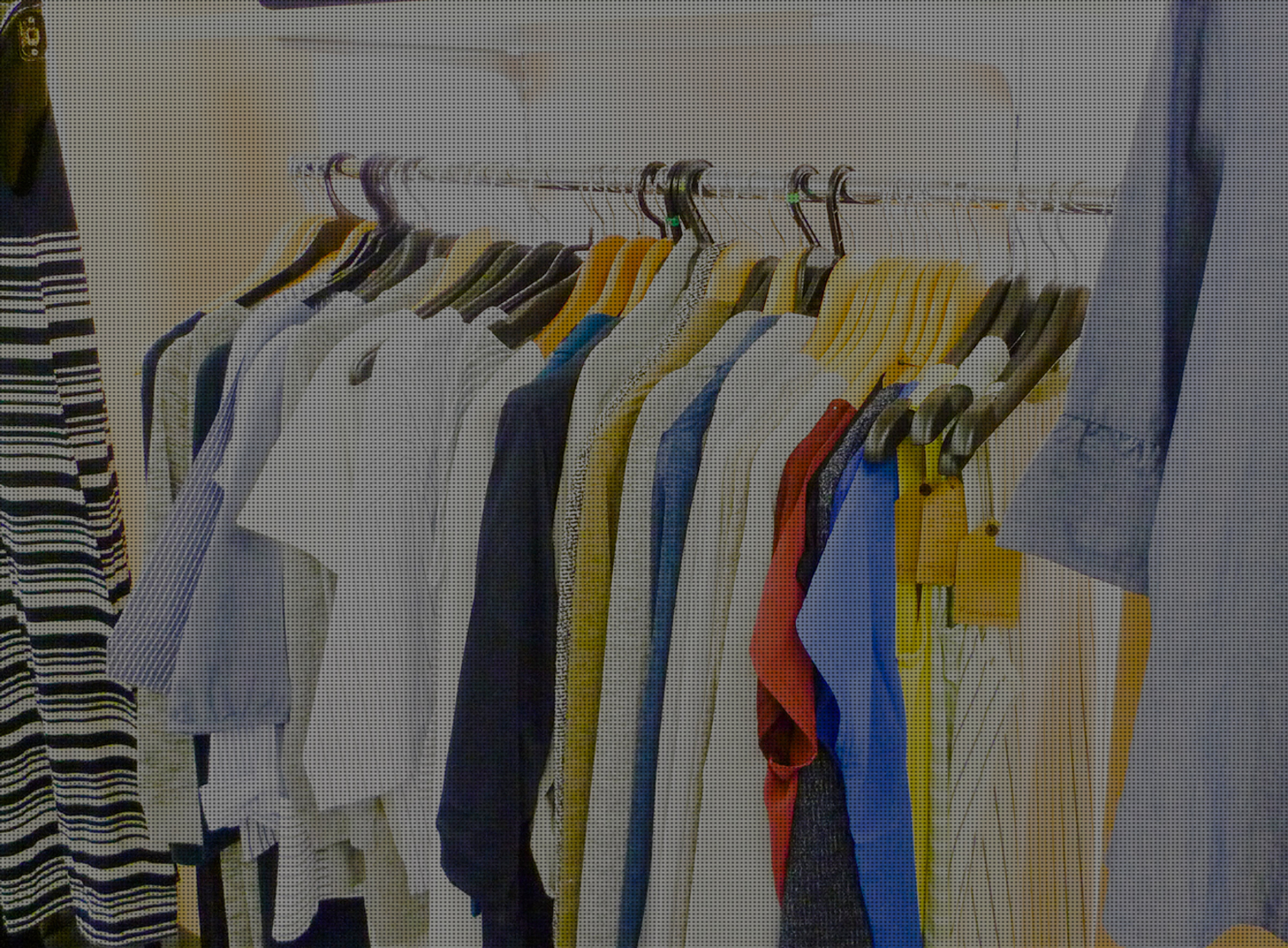 事業所 東京営業所