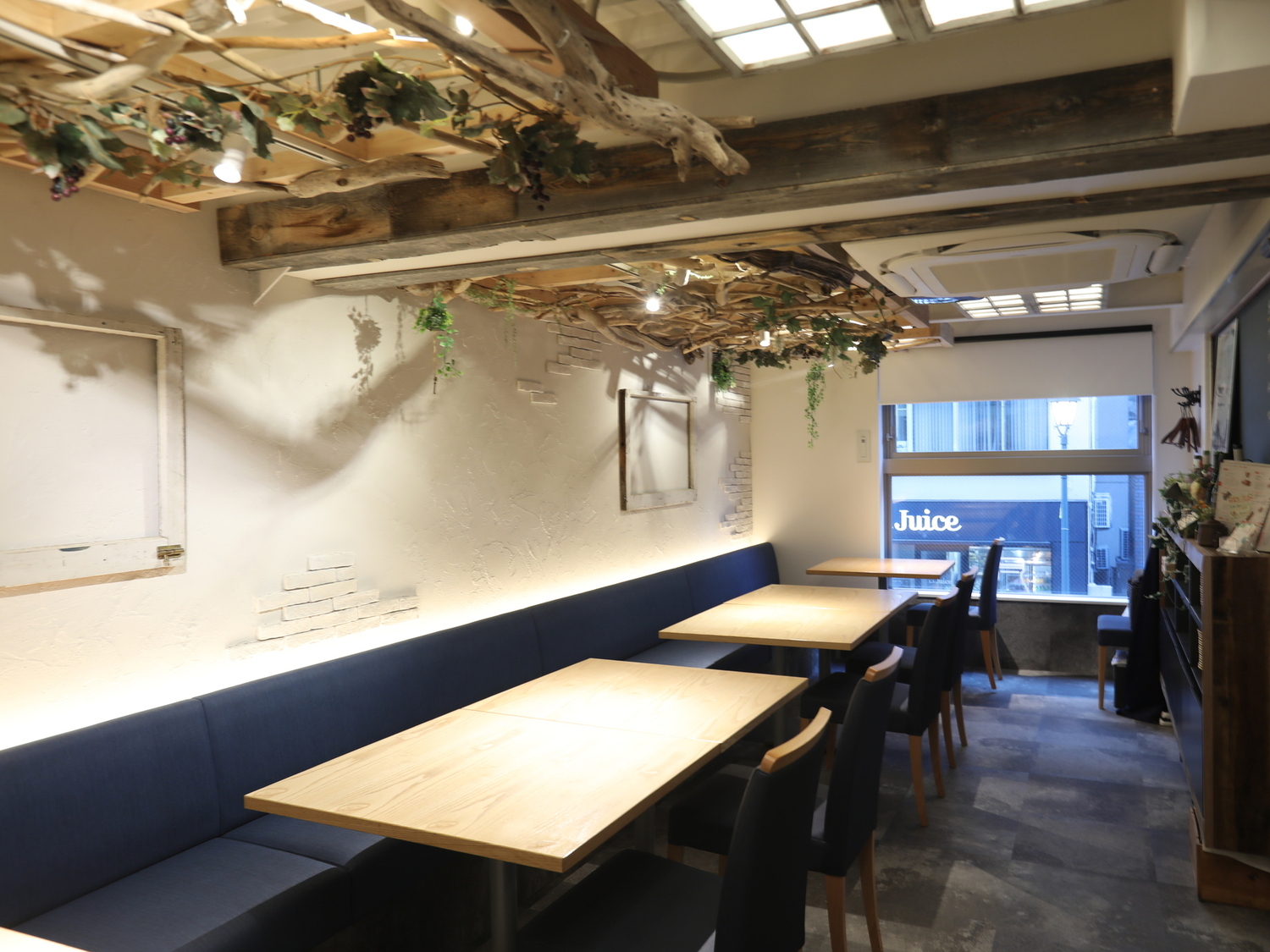 事業所 ル プリュース 広尾