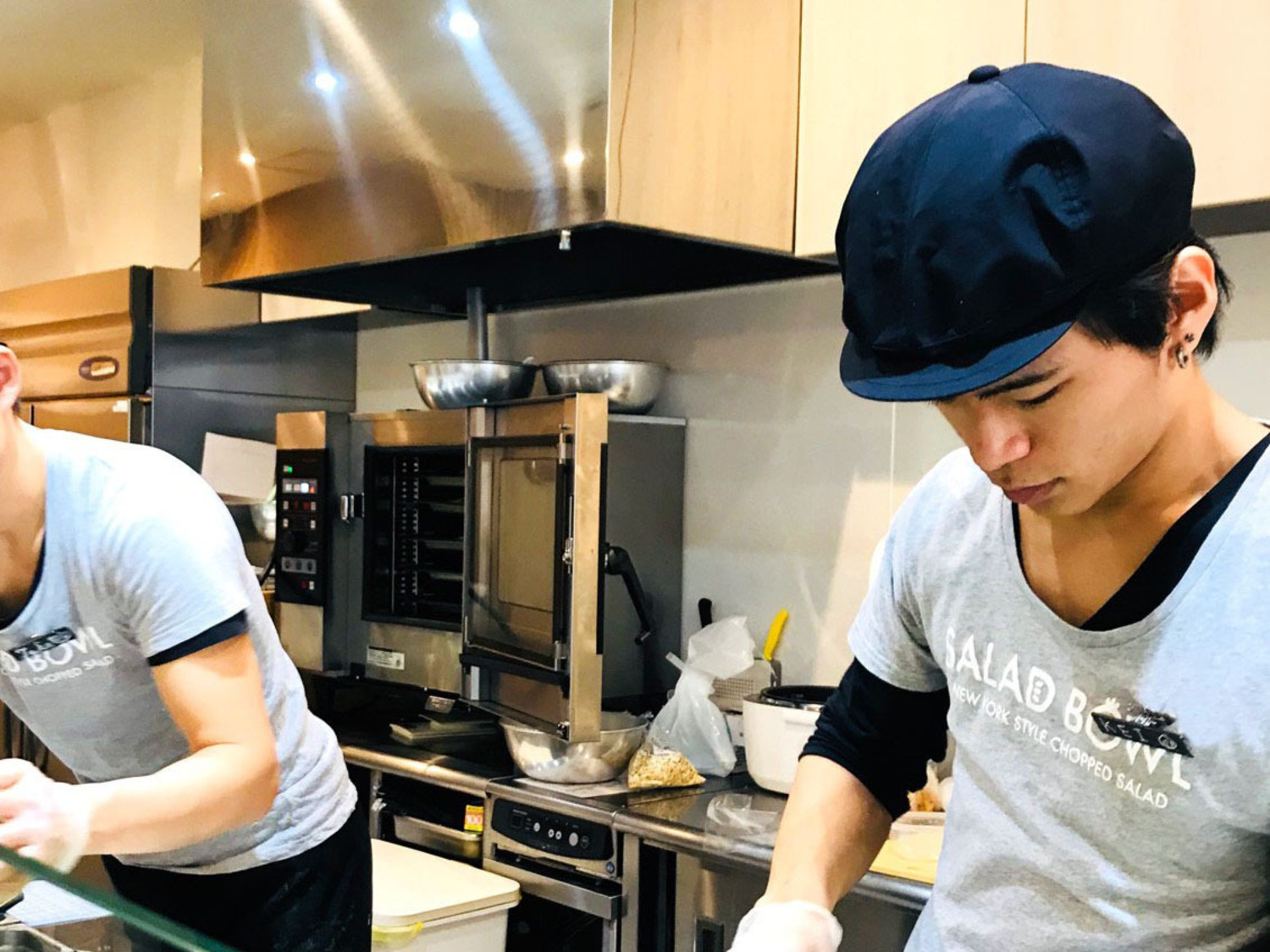 事業所 ＳＡＫＡＥ店