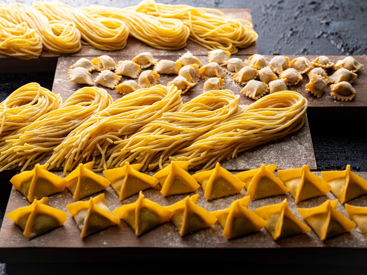 事業所 Nishideria （ニシデリア）本店