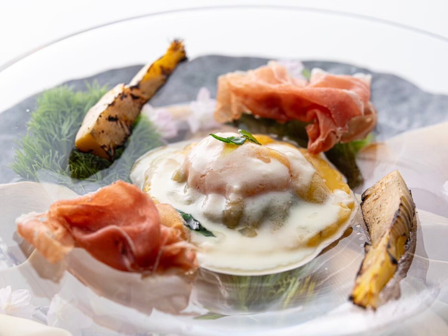 事業所 Nishideria （ニシデリア）本店