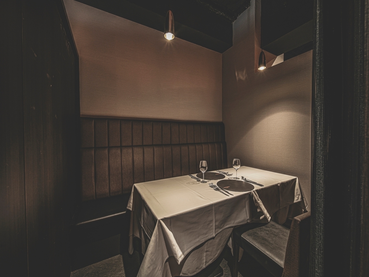 事業所 Nishideria （ニシデリア）本店