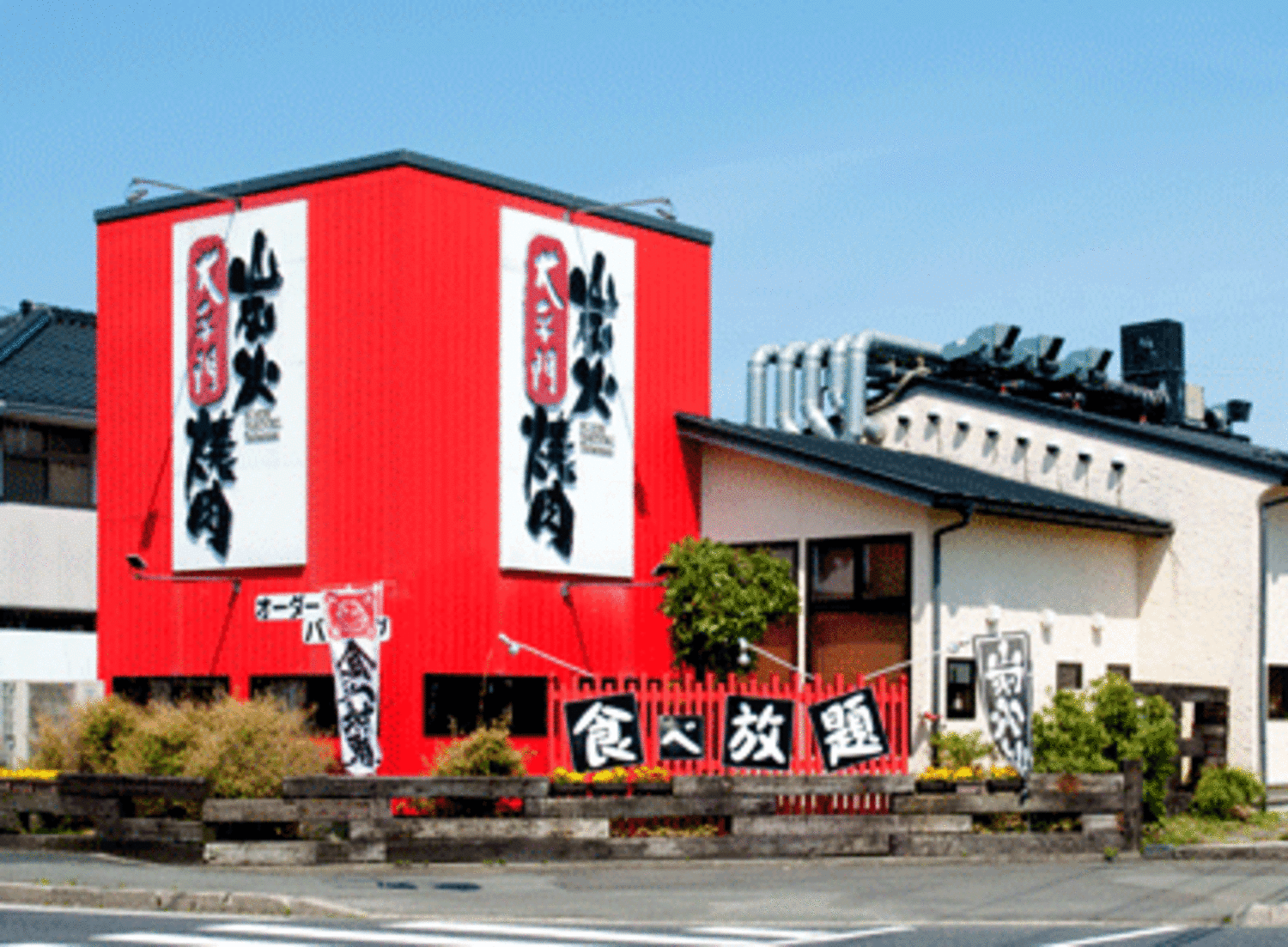 オフィス画像