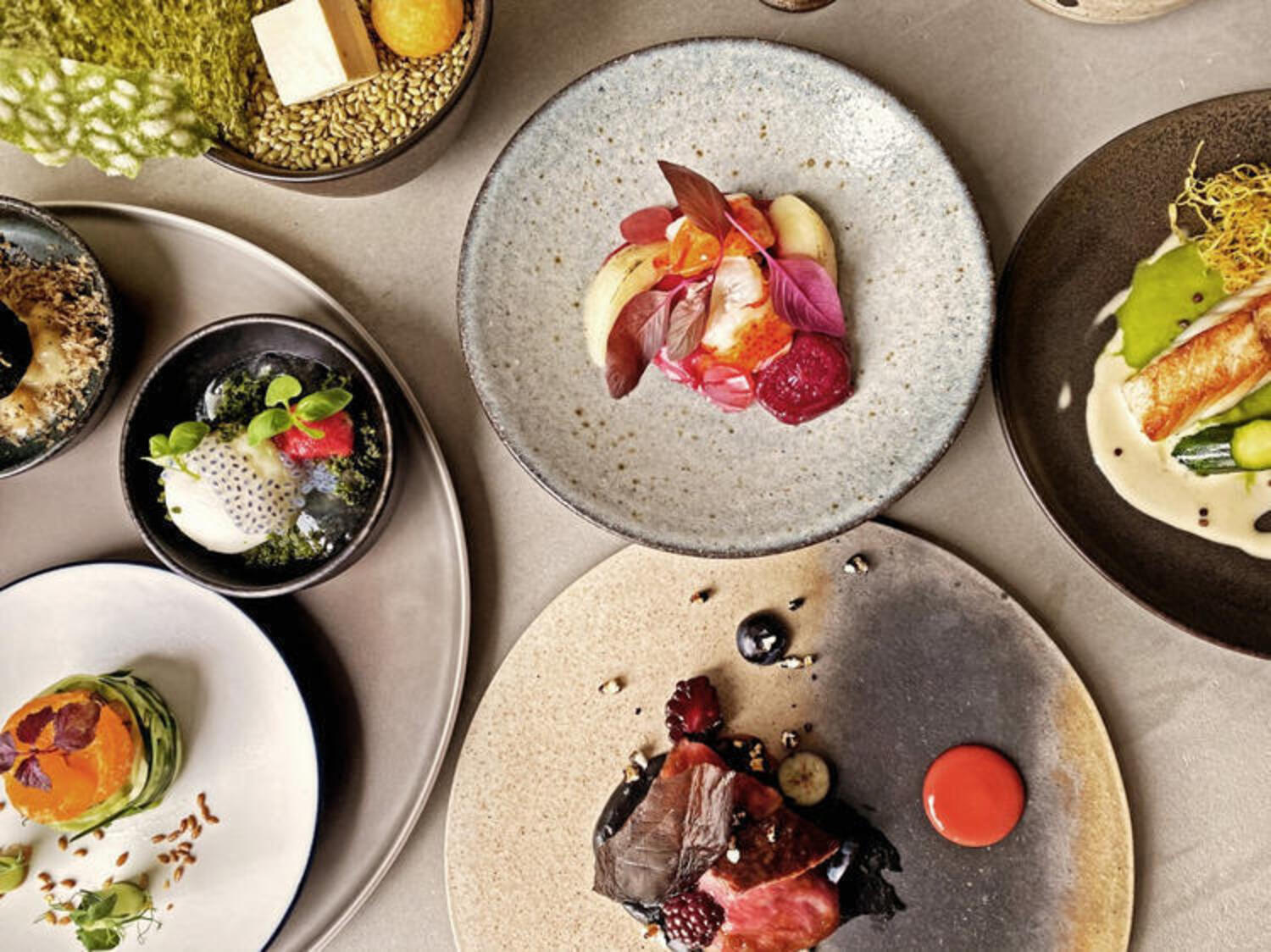 事業所 IWAI OMOTESANDO