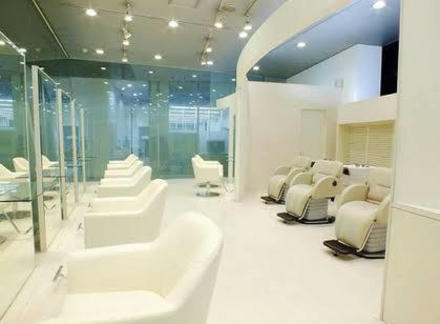 事業所 balance OMIYA