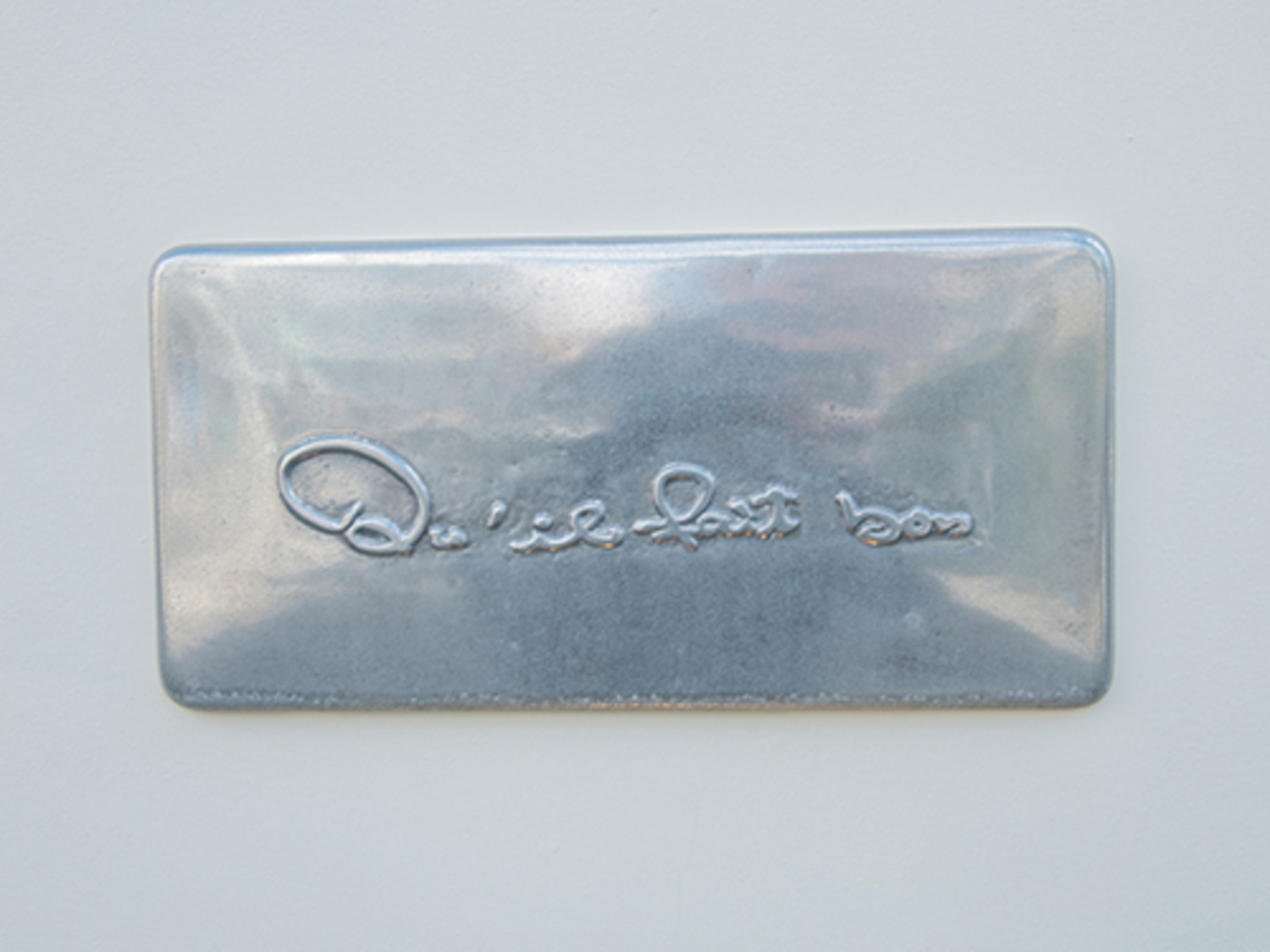 オフィス画像