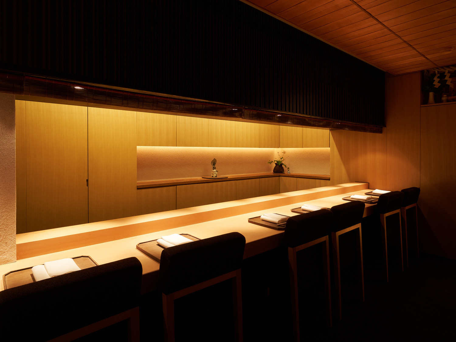 事業所 神楽坂石かわ