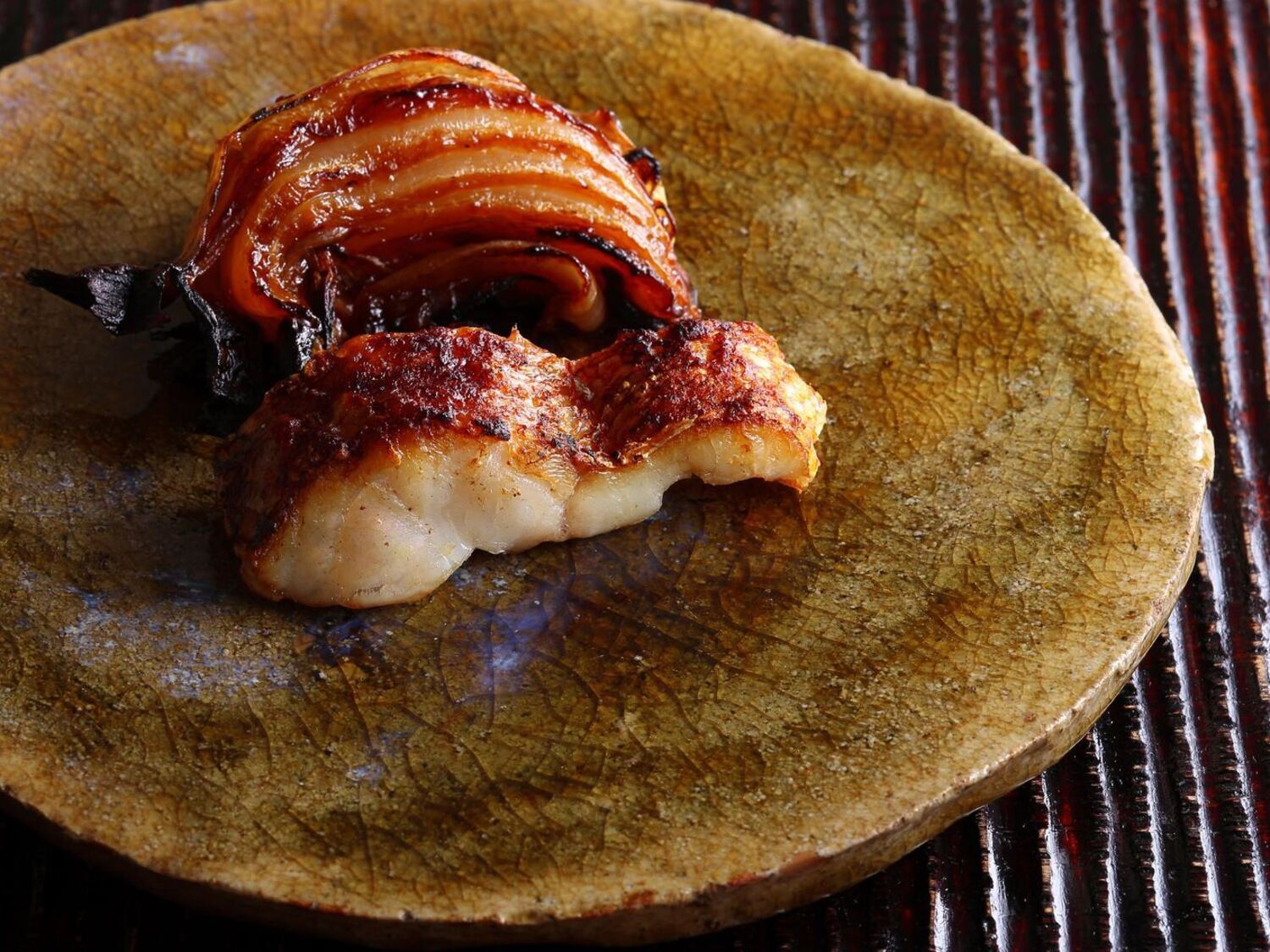 事業所 神楽坂石かわ