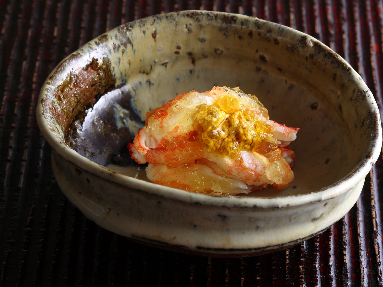 事業所 神楽坂石かわ